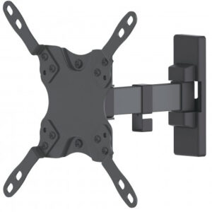 Soporte para TV MANHATTAN 461399