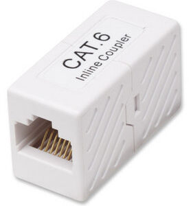 Cople Rj45 INTELLINET 504751