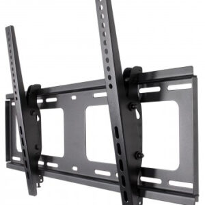 Soporte para TV MANHATTAN 461481
