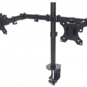 Soporte para Monitor MANHATTAN 461528