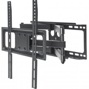 Soporte Universal de Pared para TV MANHATTAN con Movimiento Completo