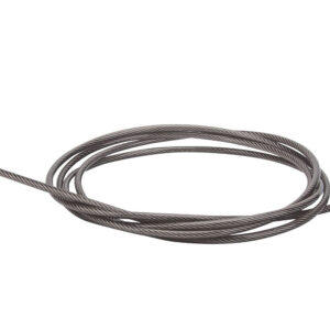 Candado de Seguridad Wedge para Laptops MANHATTAN 440295