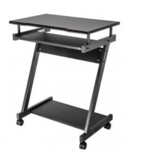 Escritorio Compacto  MANHATTAN 207690