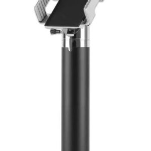 Soporte Universal para Terminal Punto de Vent MANHATTAN 462242