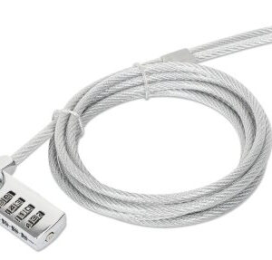 Candado  MANHATTAN 440448