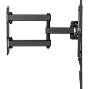 Soporte  MANHATTAN 462419