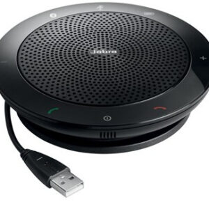Altavoz  Jabra SPEAK 510