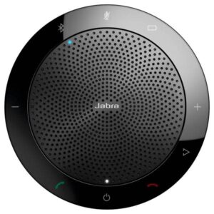 Altavoz Jabra 7510-109