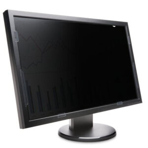 Filtro de Privacidad para Monitor Panor?mico KENSINGTON K55797WW