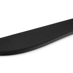 Descansa muñecas KENSINGTON K52800WW