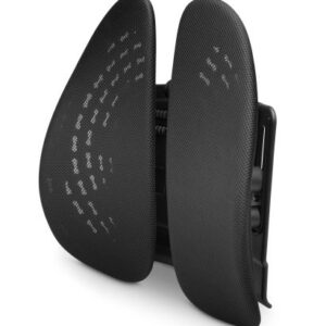 Respaldo lumbar KENSINGTON K60412WW