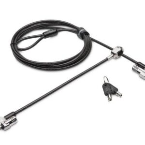 Candado KENSINGTON K64448WW