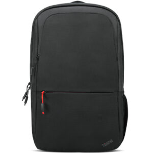 Mochila LENOVO MOCHILA PARA LAPTOP 15.6