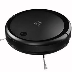 Aspiradoras LANIX 15145