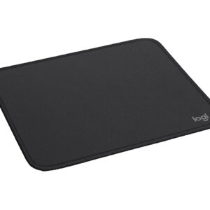 Mouse Pad  LOGITECH 956-000035