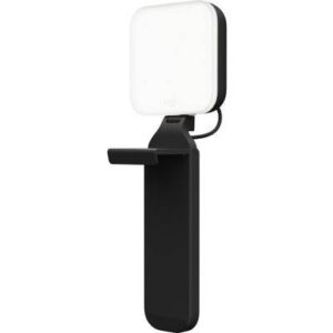 Aros de Luz LOGITECH 946-000031