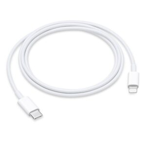 Cables Lighthing APPLE MUQ93AM/A