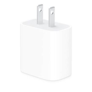 Adaptadores para Apple APPLE MWVV3AM/A