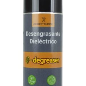 Desengrasante PERFECT CHOICE PC-030218