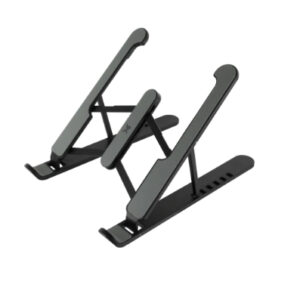Base para Laptop y/o Tableta Plegable  PERFECT CHOICE PC-082781