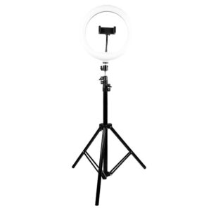 Aros de Luz PERFECT CHOICE PC-120407