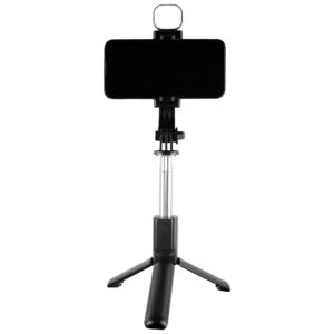 Soportes PERFECT CHOICE PC-120414