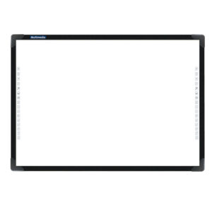 Pizarrón Interactivo Multimedia Screens PM-87IR