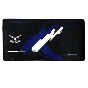 Mousepad Naceb Technology NA-0959