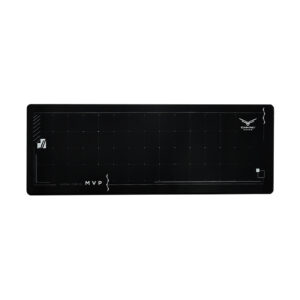 Mouse pad Naceb Technology NA-0961