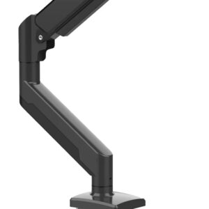 Soportes para Monitores Naceb Technology NA-0212