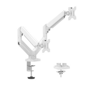 Soportes para Monitores Naceb Technology NA-0215