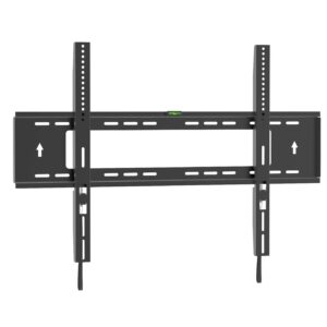 Soportes para TV Naceb Technology NA-0216