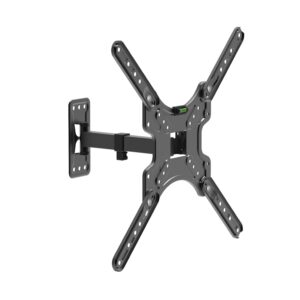 Soporte para TV Naceb Technology NA-0217