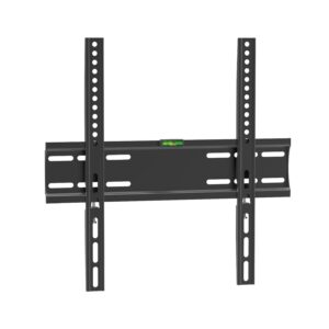 Soporte para TV Naceb Technology NA-0218