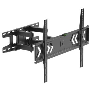 Soporte para TV Naceb Technology NA-0219