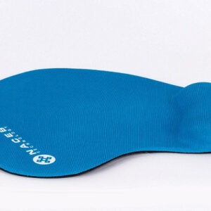Mouse Pad Naceb Technology NA-549AZ