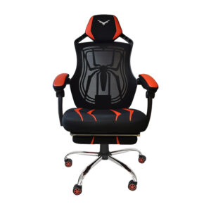 Silla Gaming Naceb Gaming NA-0928