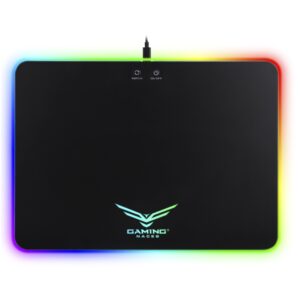 Mouse Pad Gaming Naceb Gaming NA-0927