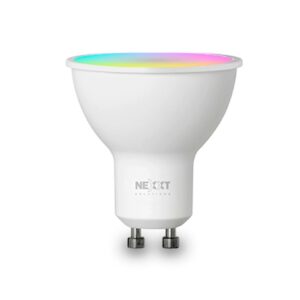 Bombilla LED Inteligente Nexxt Solutions Home NHB-C310