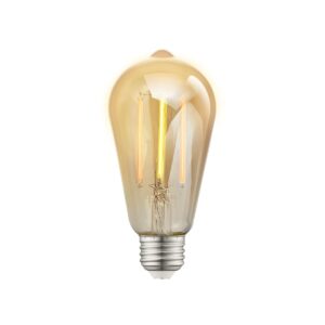 Bombilla LED Inteligente Nexxt Solutions Home ST19