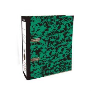 Carpetas y Folders Nextep NE-050E