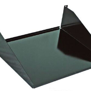 Charola para Monitor NORTH SYSTEM NORTH051-BKL