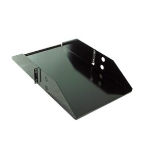 Charola para Servidor NORTH SYSTEM NORTH080-BKL