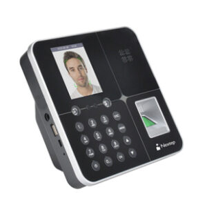 Checador Nextep NE-234