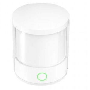 Sensor de Movimiento (PIR) Inteligente ZIGBEE Orvibo SN11