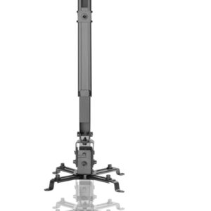 Soporte OVALTECH OVPR-650MM