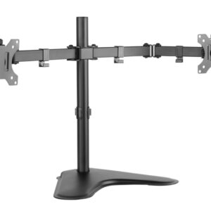 Soporte OVALTECH OVME-D1332