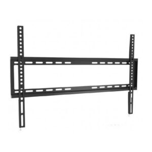 Soporte de Pared FIJO para TV  OVALTECH OVTV-F3270