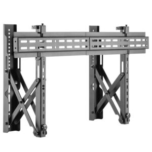 Soporte para Videowall OVALTECH OVW-3770