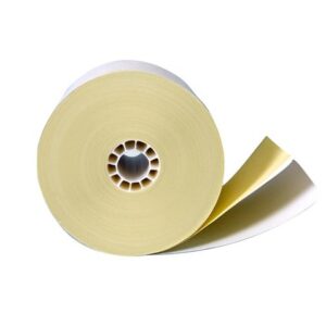 Rollo de Papel PCM EBA5760